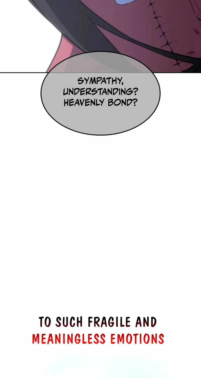 I Reincarnated As The Crazed Heir Chapter 196 - Page 132