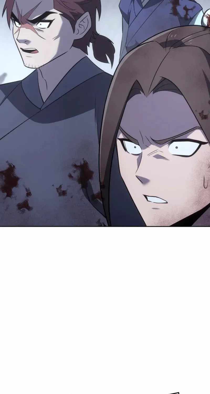 I Reincarnated As The Crazed Heir Chapter 196 - Page 136