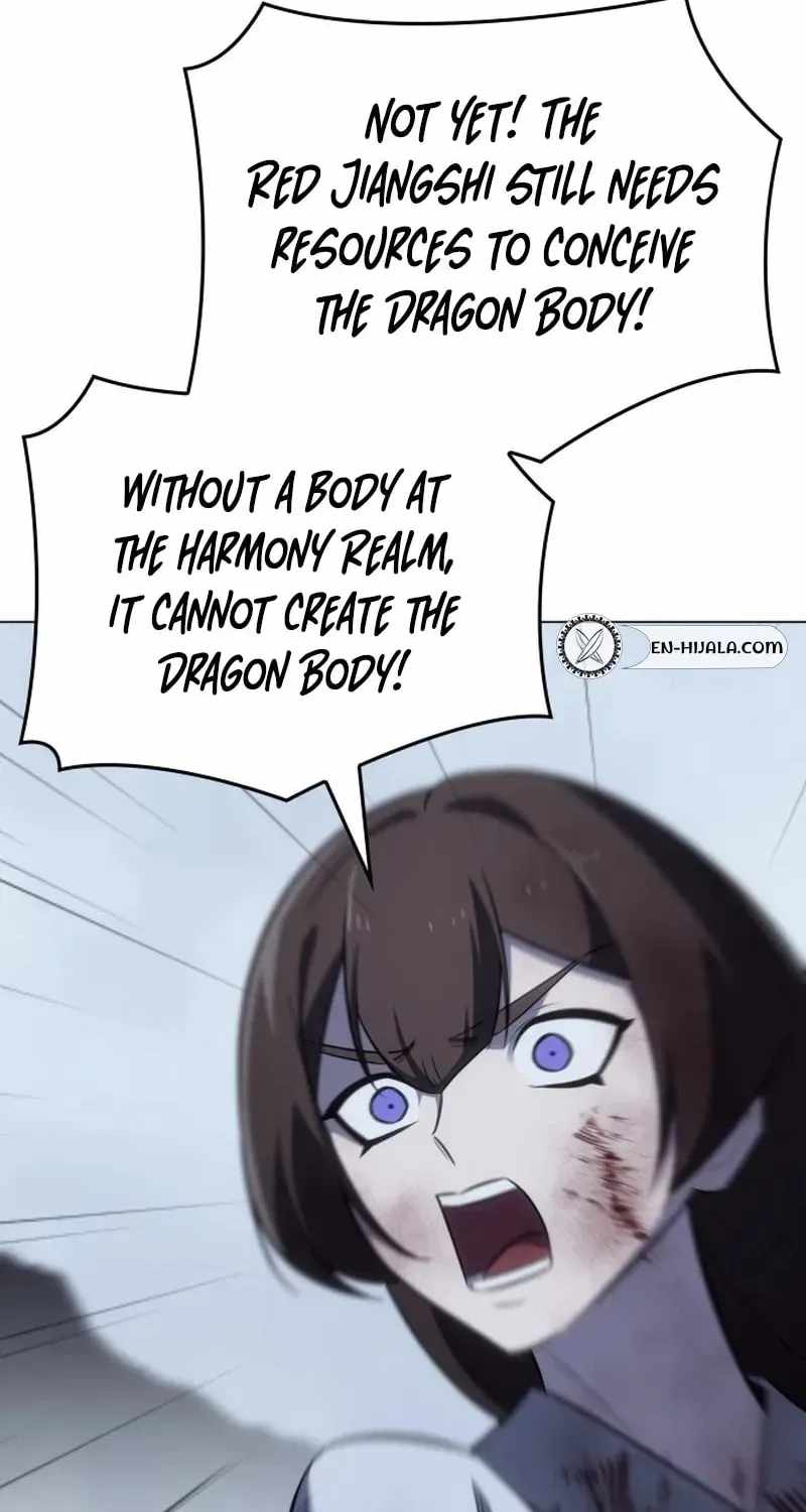 I Reincarnated As The Crazed Heir Chapter 196 - Page 137