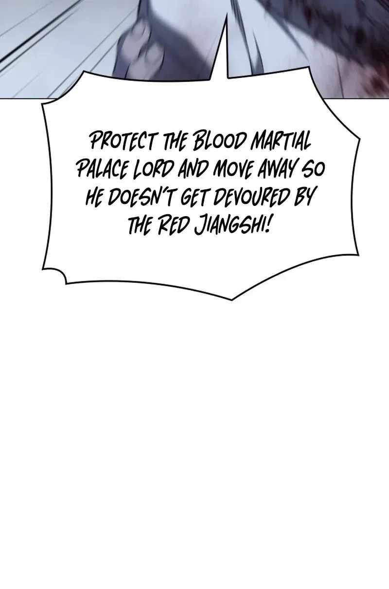 I Reincarnated As The Crazed Heir Chapter 196 - Page 138