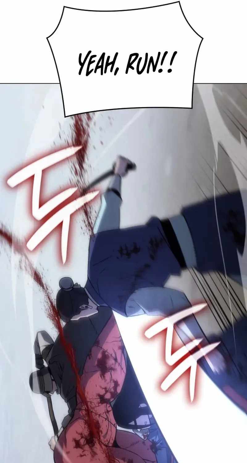 I Reincarnated As The Crazed Heir Chapter 196 - Page 139