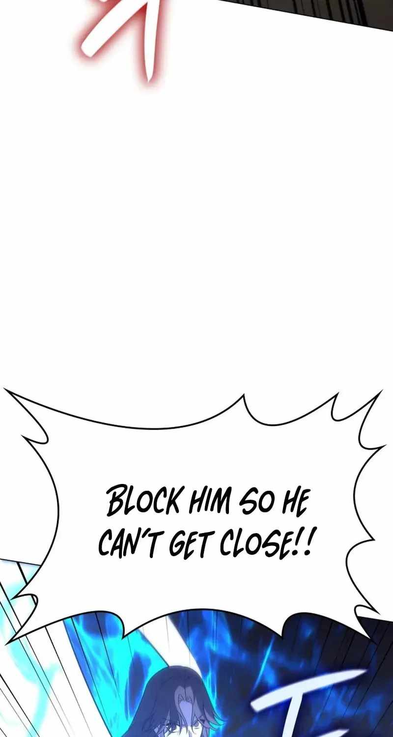 I Reincarnated As The Crazed Heir Chapter 196 - Page 141