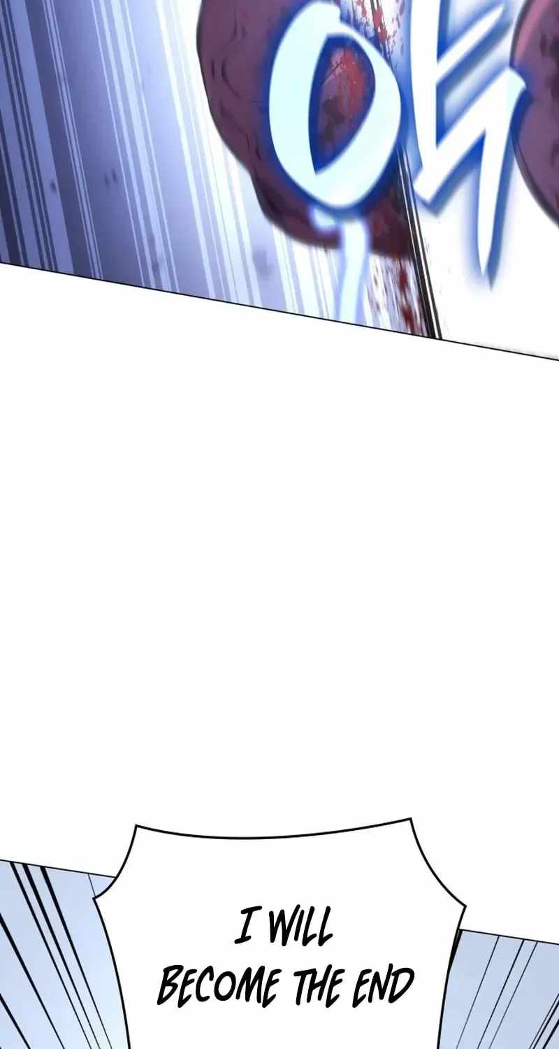 I Reincarnated As The Crazed Heir Chapter 196 - Page 146