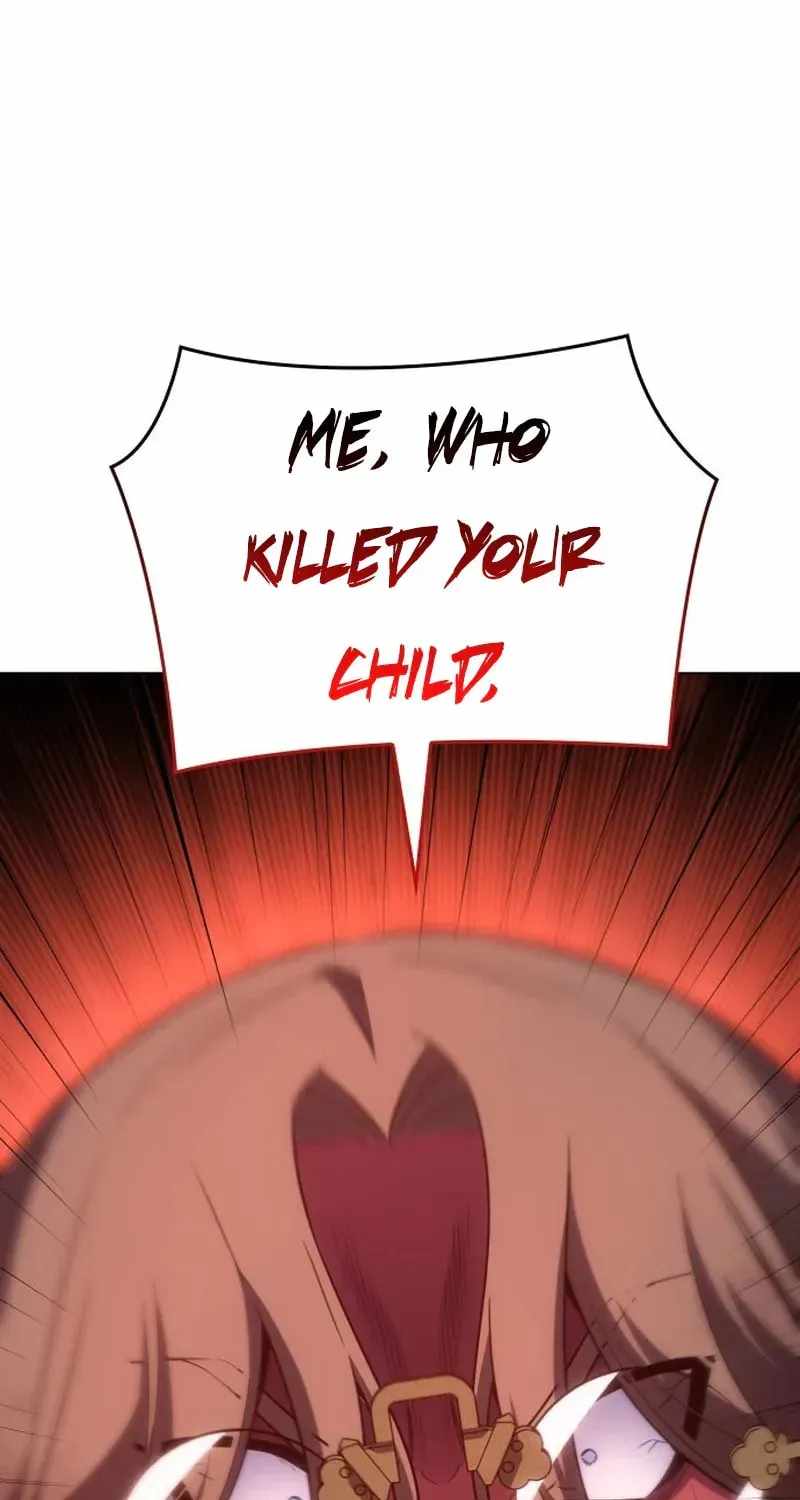 I Reincarnated As The Crazed Heir Chapter 196 - Page 151