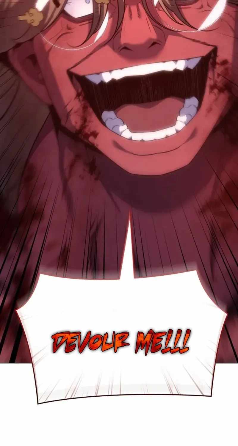 I Reincarnated As The Crazed Heir Chapter 196 - Page 152