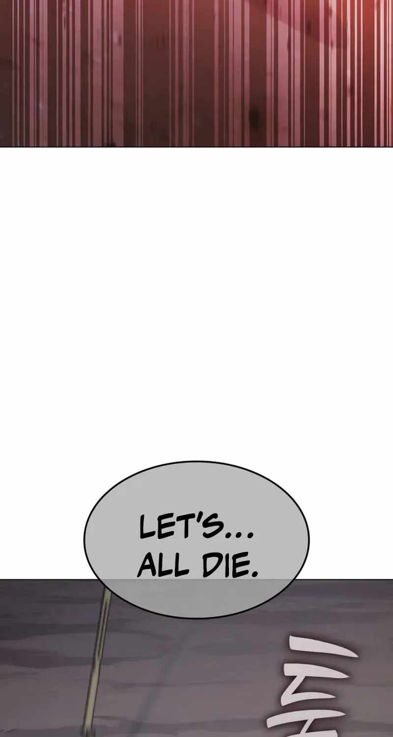 I Reincarnated As The Crazed Heir Chapter 196 - Page 155