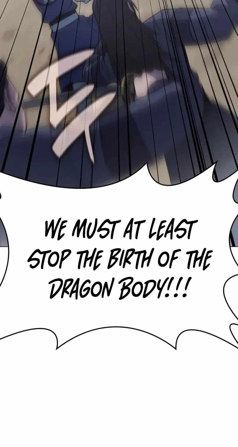 I Reincarnated As The Crazed Heir Chapter 196 - Page 159