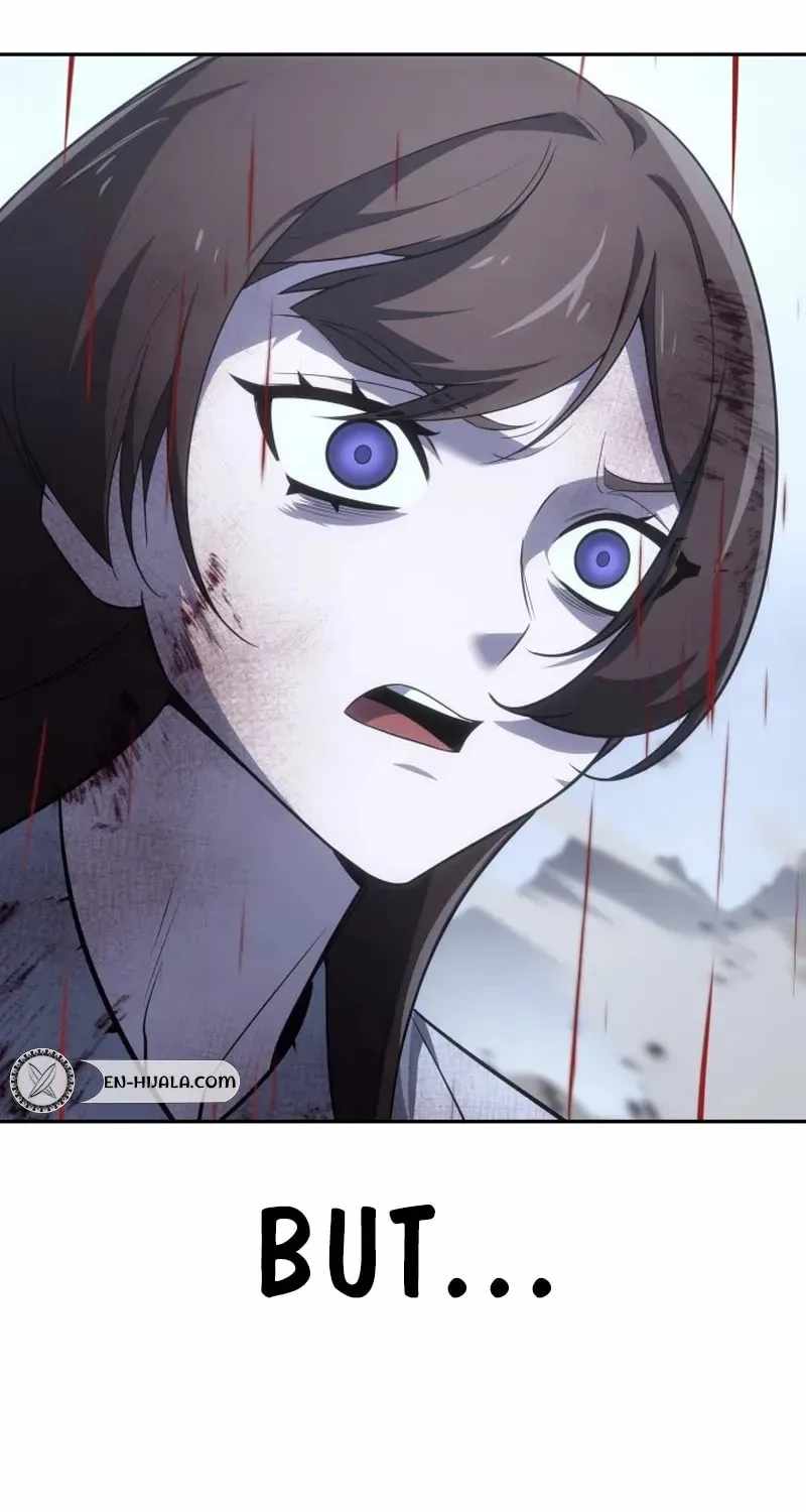 I Reincarnated As The Crazed Heir Chapter 196 - Page 170
