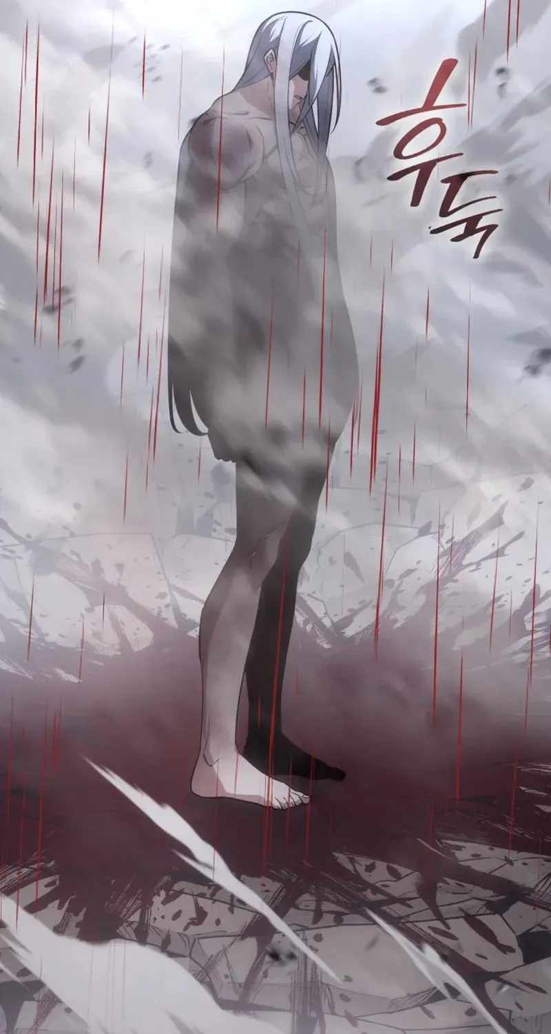 I Reincarnated As The Crazed Heir Chapter 196 - Page 172