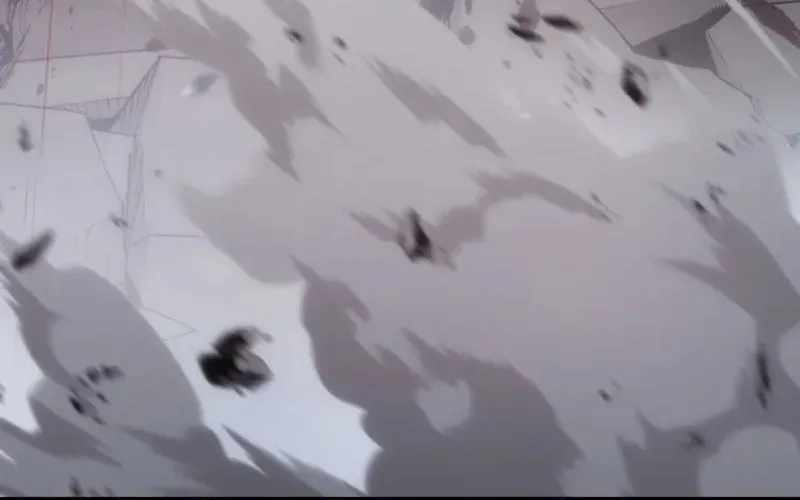 I Reincarnated As The Crazed Heir Chapter 196 - Page 173