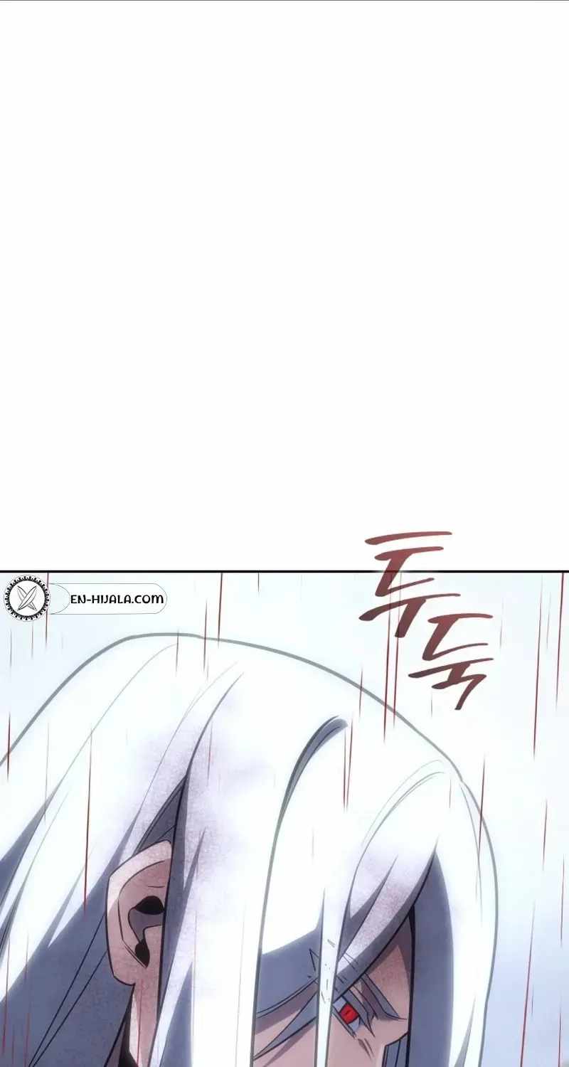 I Reincarnated As The Crazed Heir Chapter 196 - Page 174