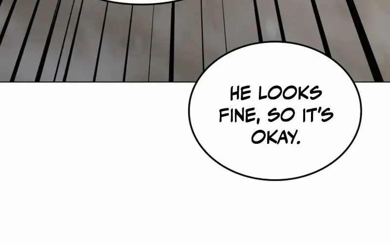 I Reincarnated As The Crazed Heir Chapter 196 - Page 18