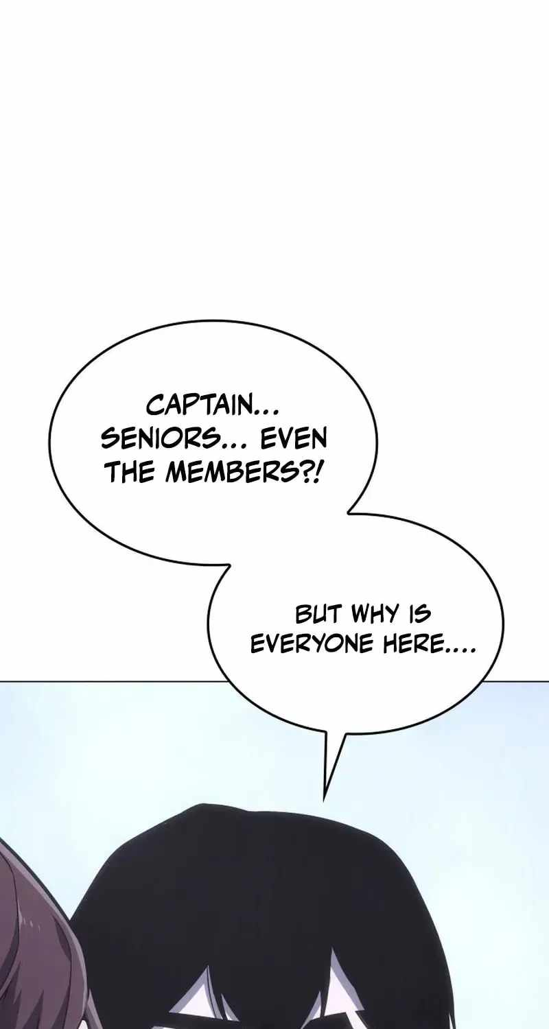 I Reincarnated As The Crazed Heir Chapter 196 - Page 19