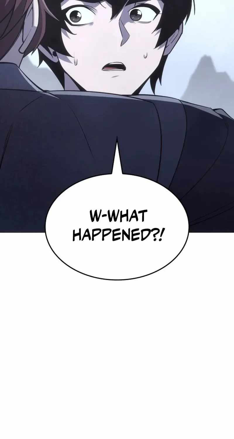 I Reincarnated As The Crazed Heir Chapter 196 - Page 20