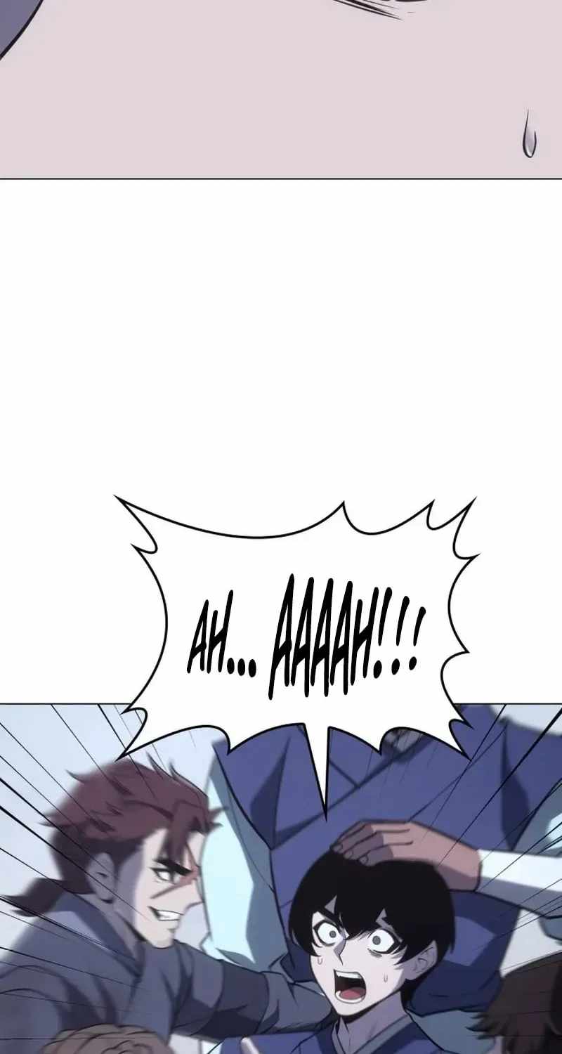 I Reincarnated As The Crazed Heir Chapter 196 - Page 26