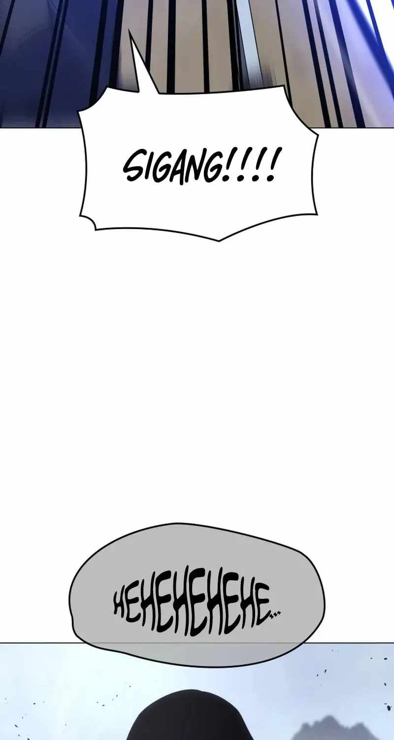 I Reincarnated As The Crazed Heir Chapter 196 - Page 34