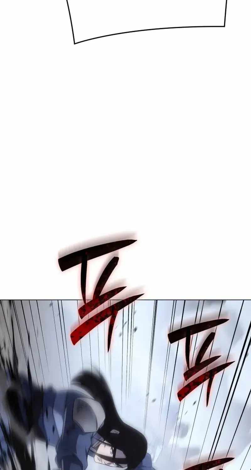 I Reincarnated As The Crazed Heir Chapter 196 - Page 44