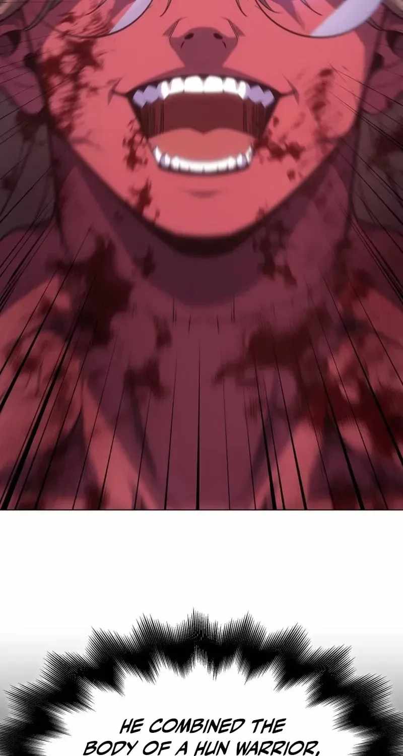 I Reincarnated As The Crazed Heir Chapter 196 - Page 50