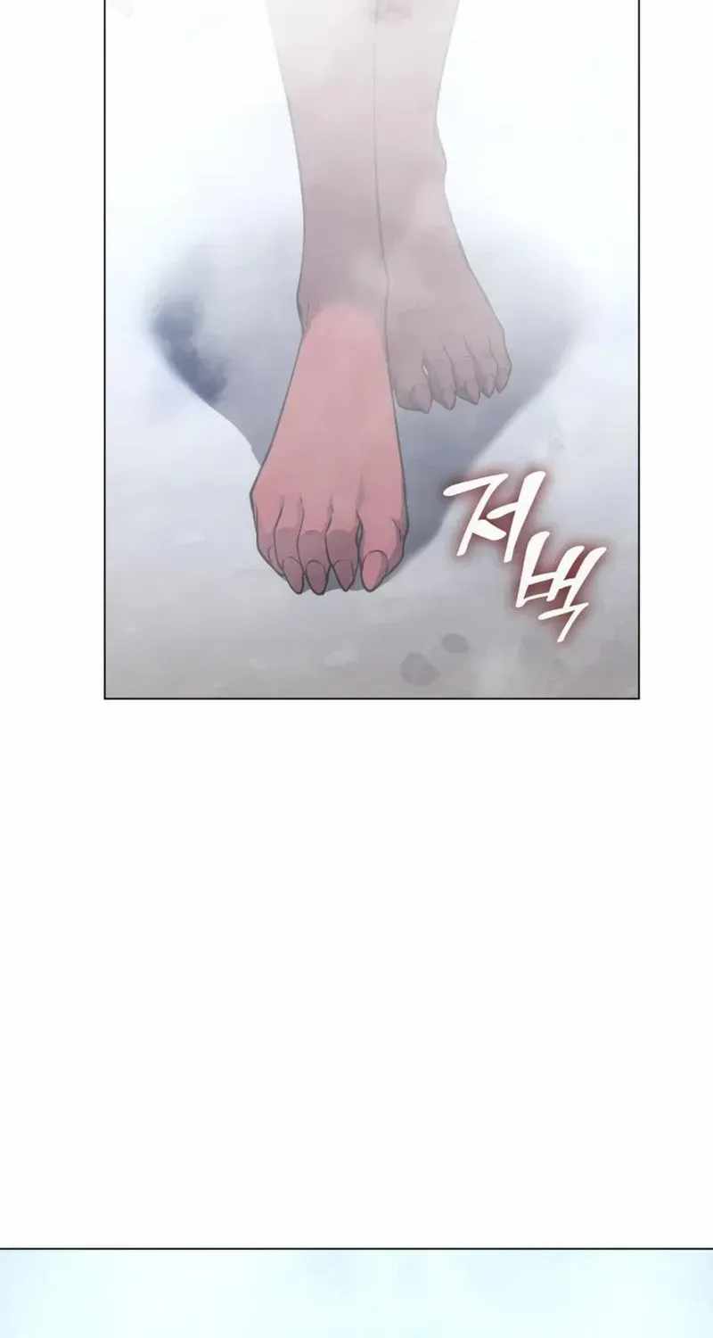 I Reincarnated As The Crazed Heir Chapter 196 - Page 57