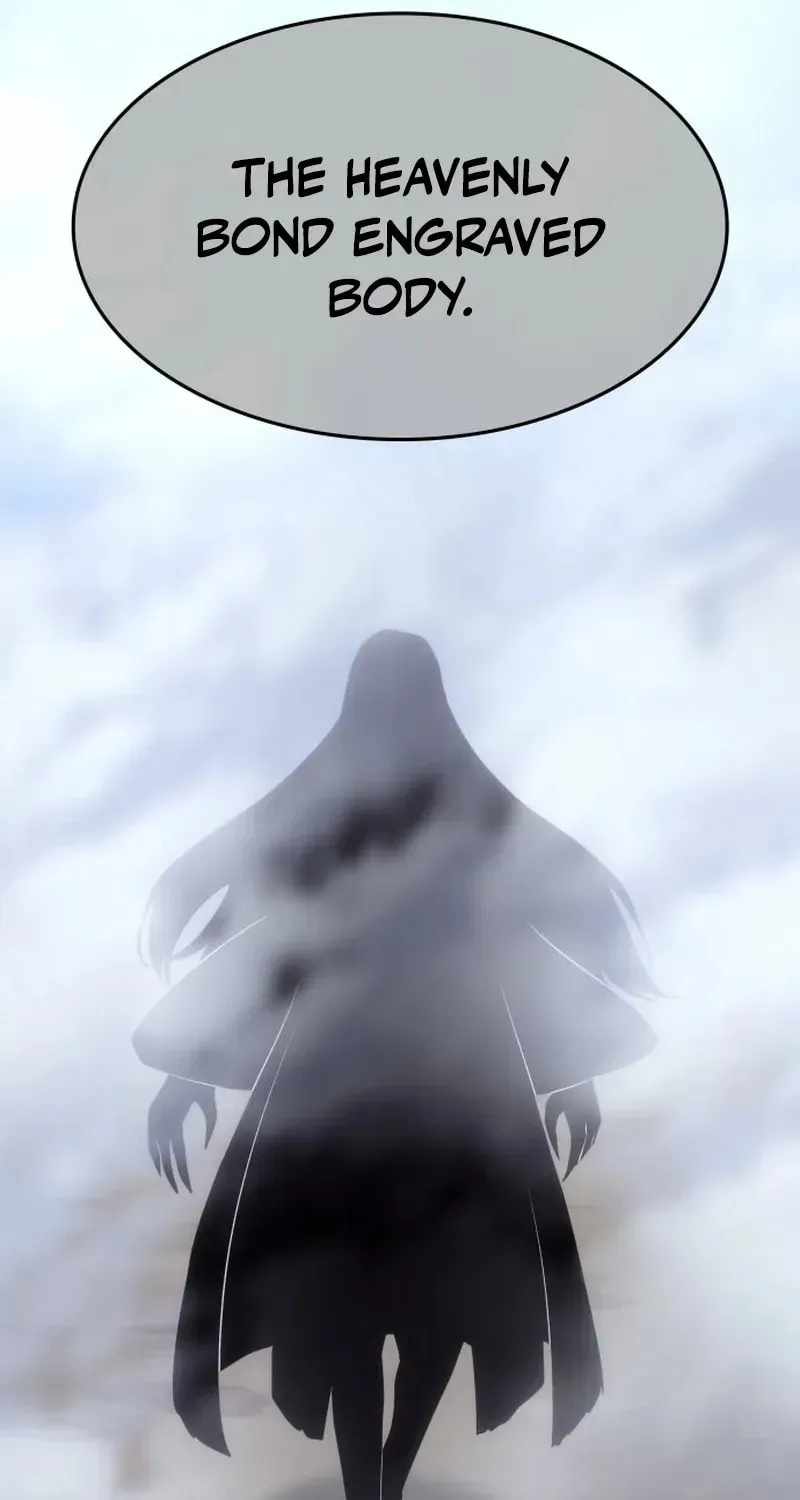 I Reincarnated As The Crazed Heir Chapter 196 - Page 58