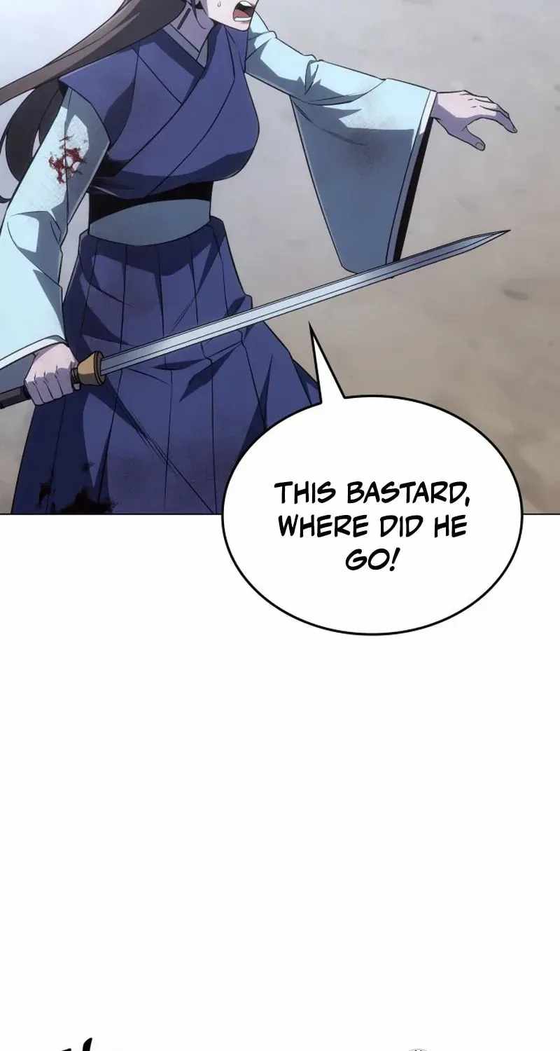 I Reincarnated As The Crazed Heir Chapter 196 - Page 62