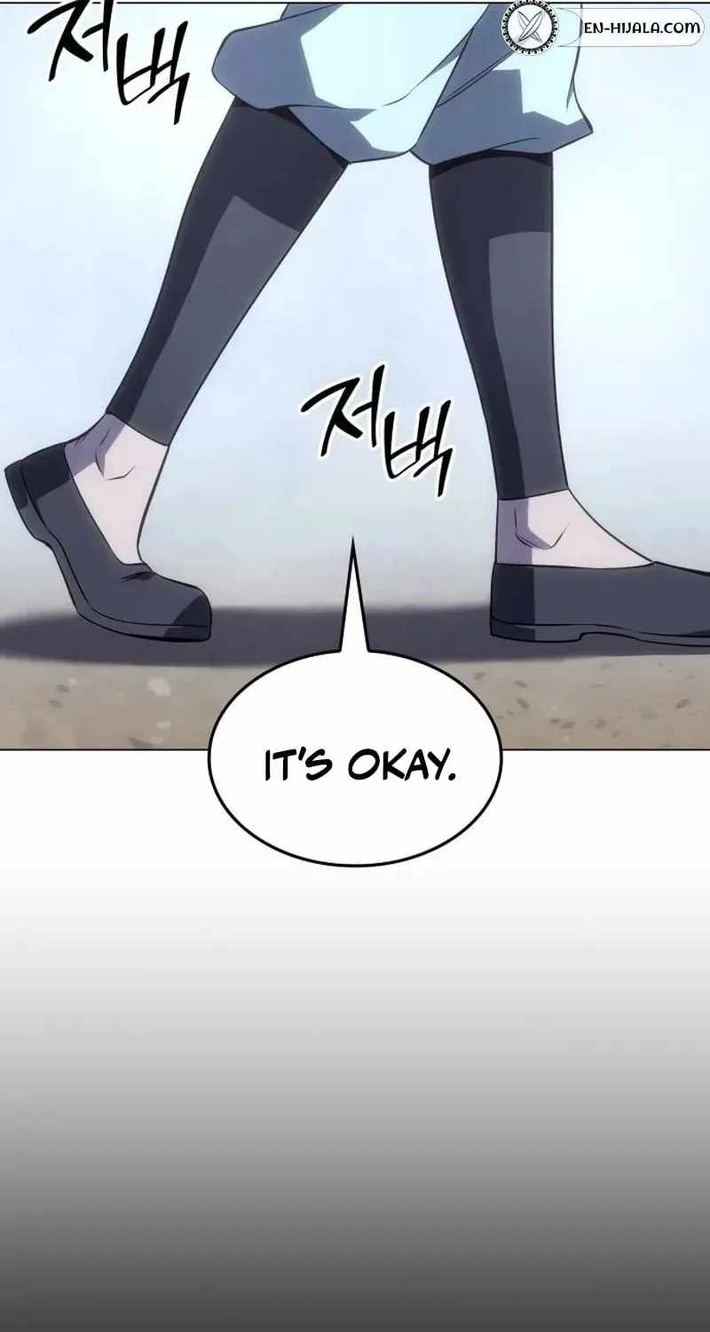 I Reincarnated As The Crazed Heir Chapter 196 - Page 63