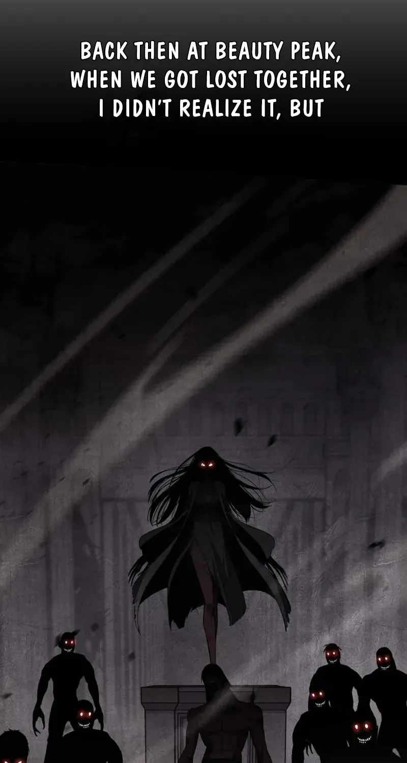 I Reincarnated As The Crazed Heir Chapter 196 - Page 64