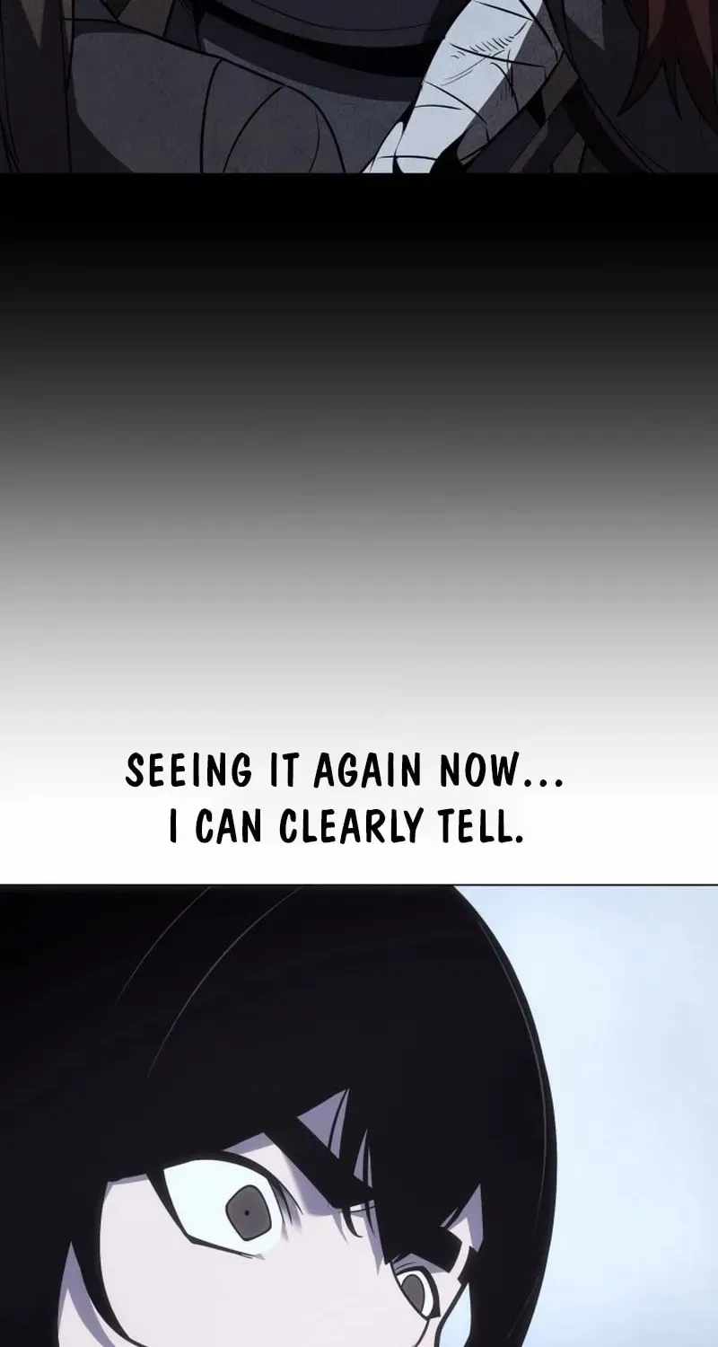 I Reincarnated As The Crazed Heir Chapter 196 - Page 67