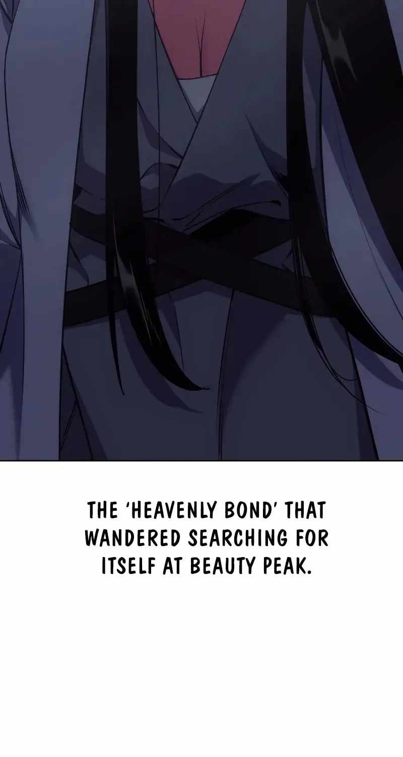 I Reincarnated As The Crazed Heir Chapter 196 - Page 70