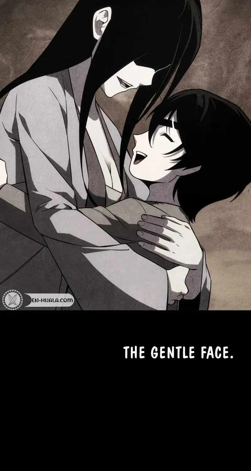 I Reincarnated As The Crazed Heir Chapter 196 - Page 74