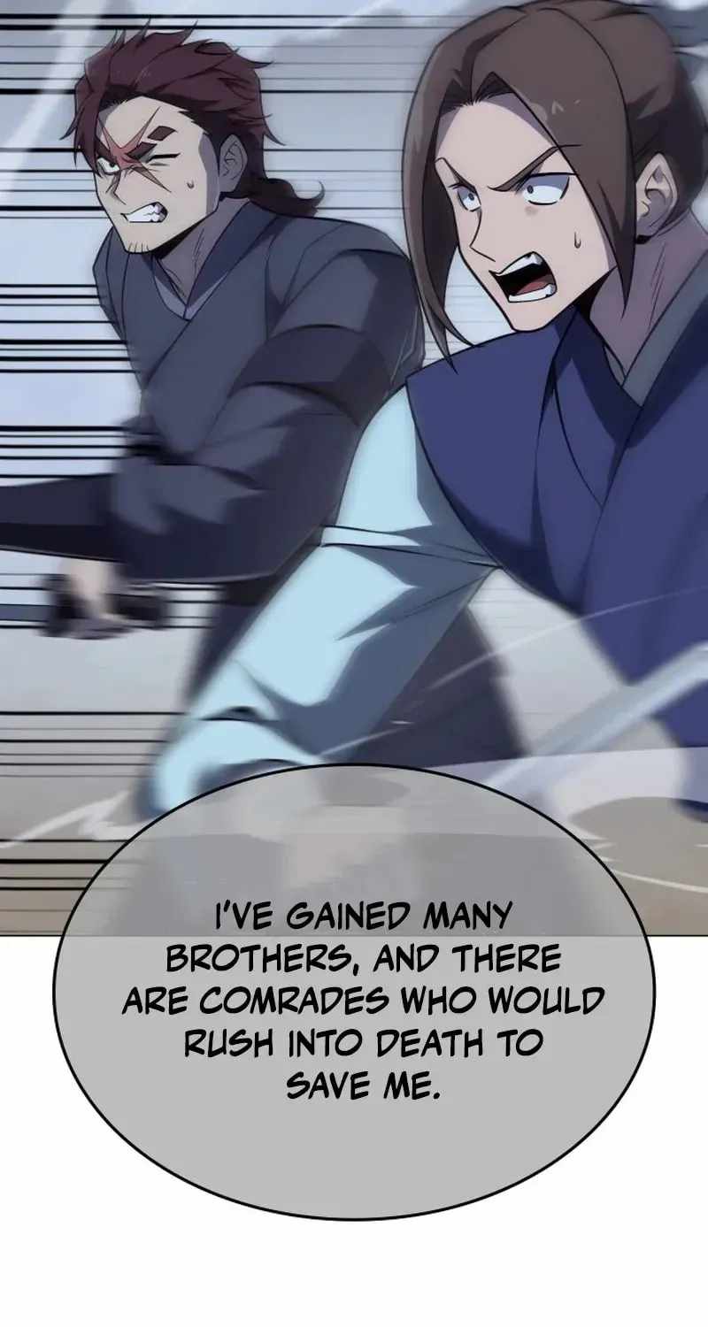 I Reincarnated As The Crazed Heir Chapter 196 - Page 82