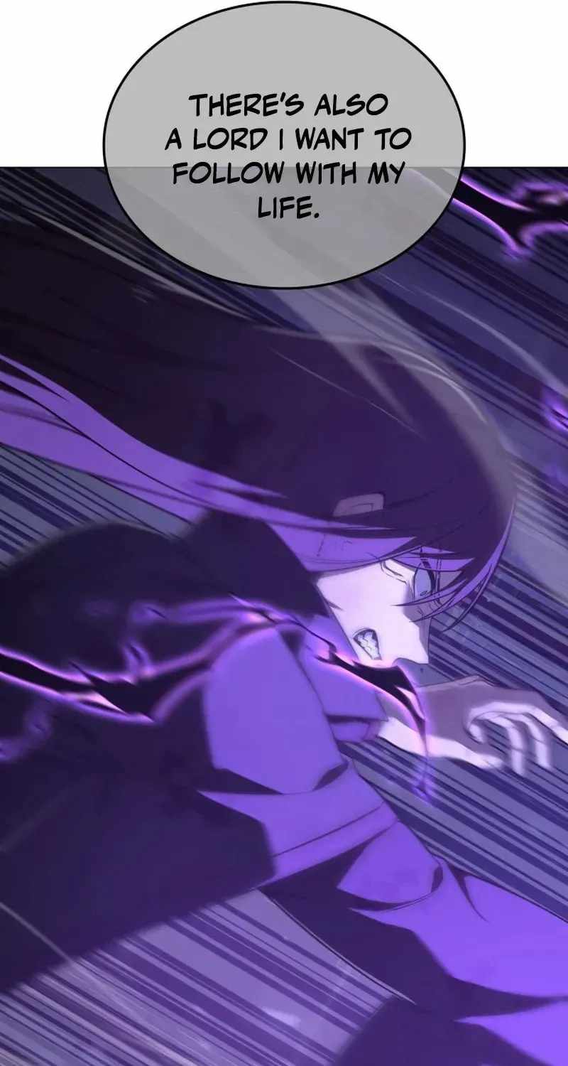 I Reincarnated As The Crazed Heir Chapter 196 - Page 84
