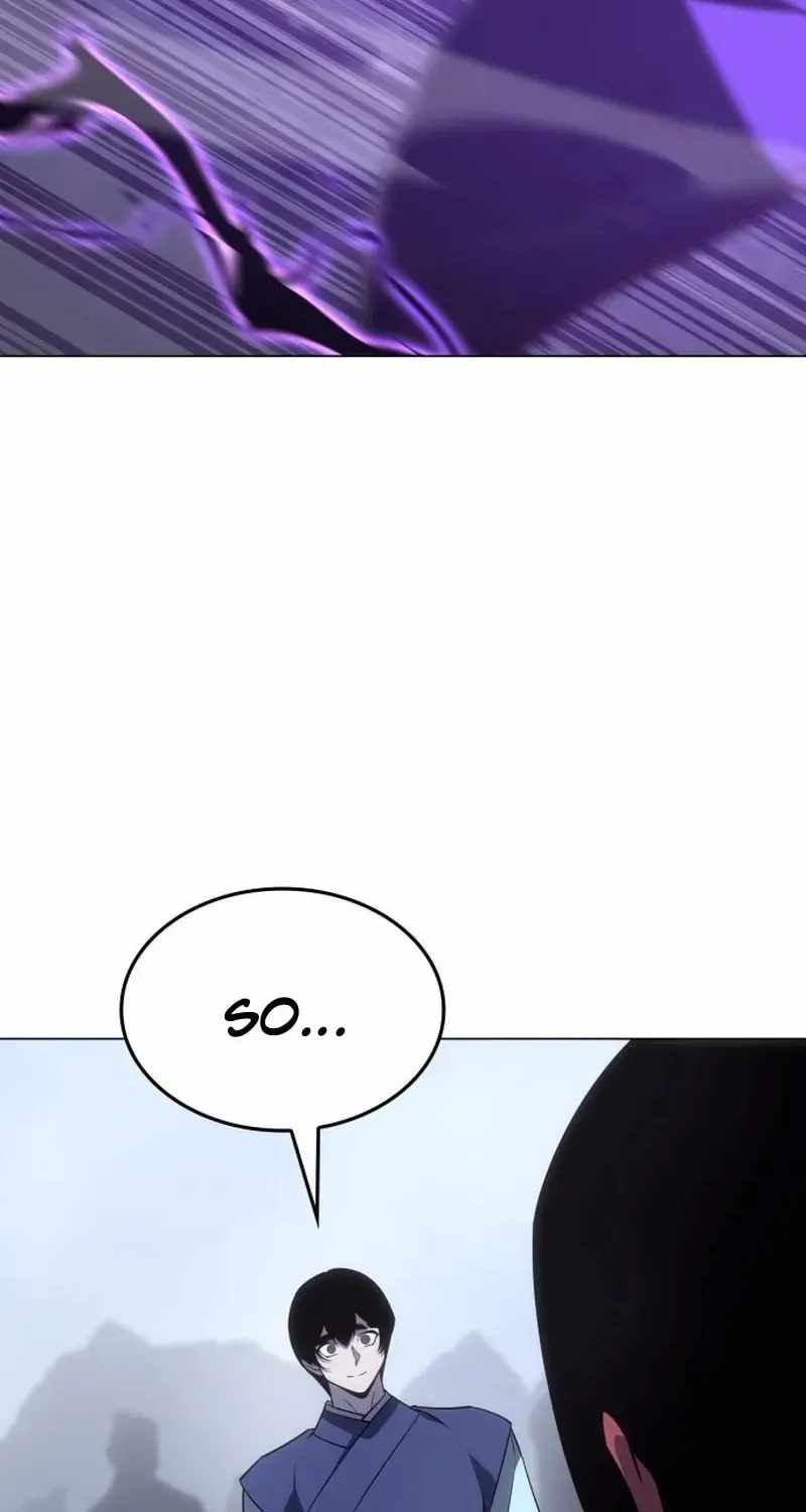 I Reincarnated As The Crazed Heir Chapter 196 - Page 85
