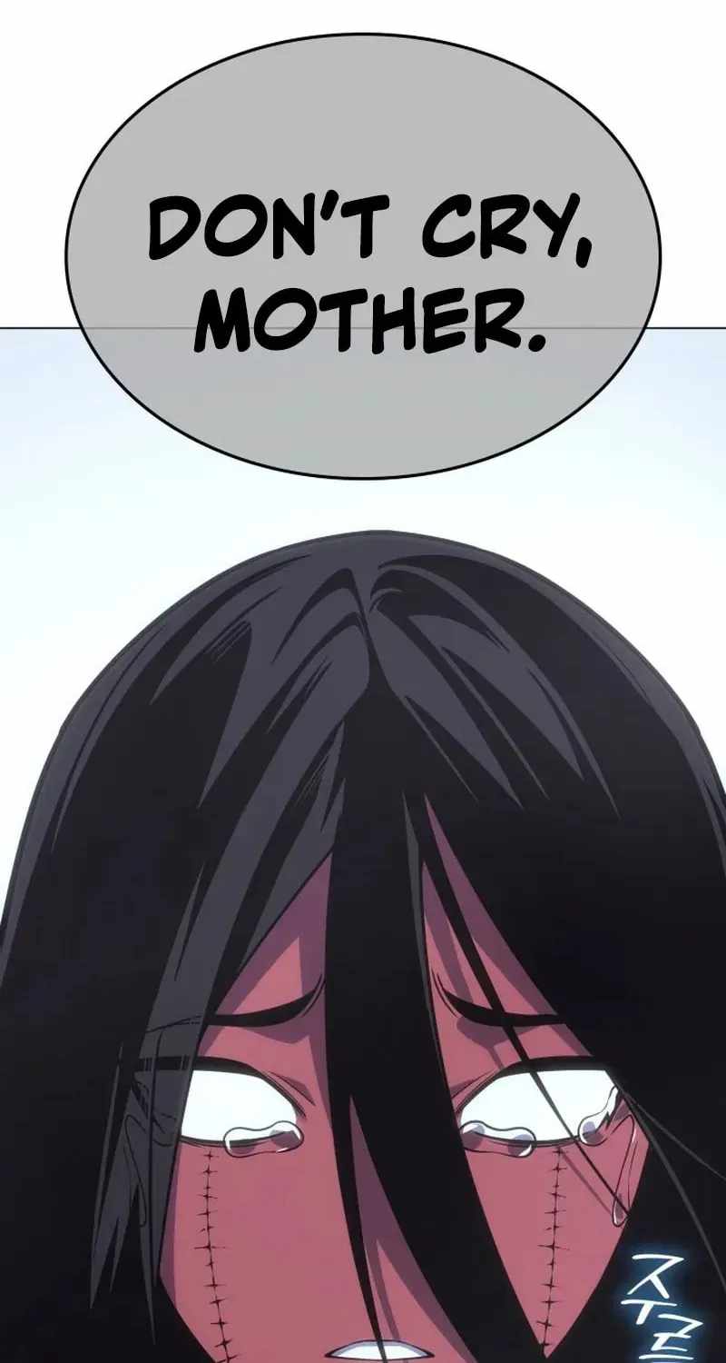 I Reincarnated As The Crazed Heir Chapter 196 - Page 87