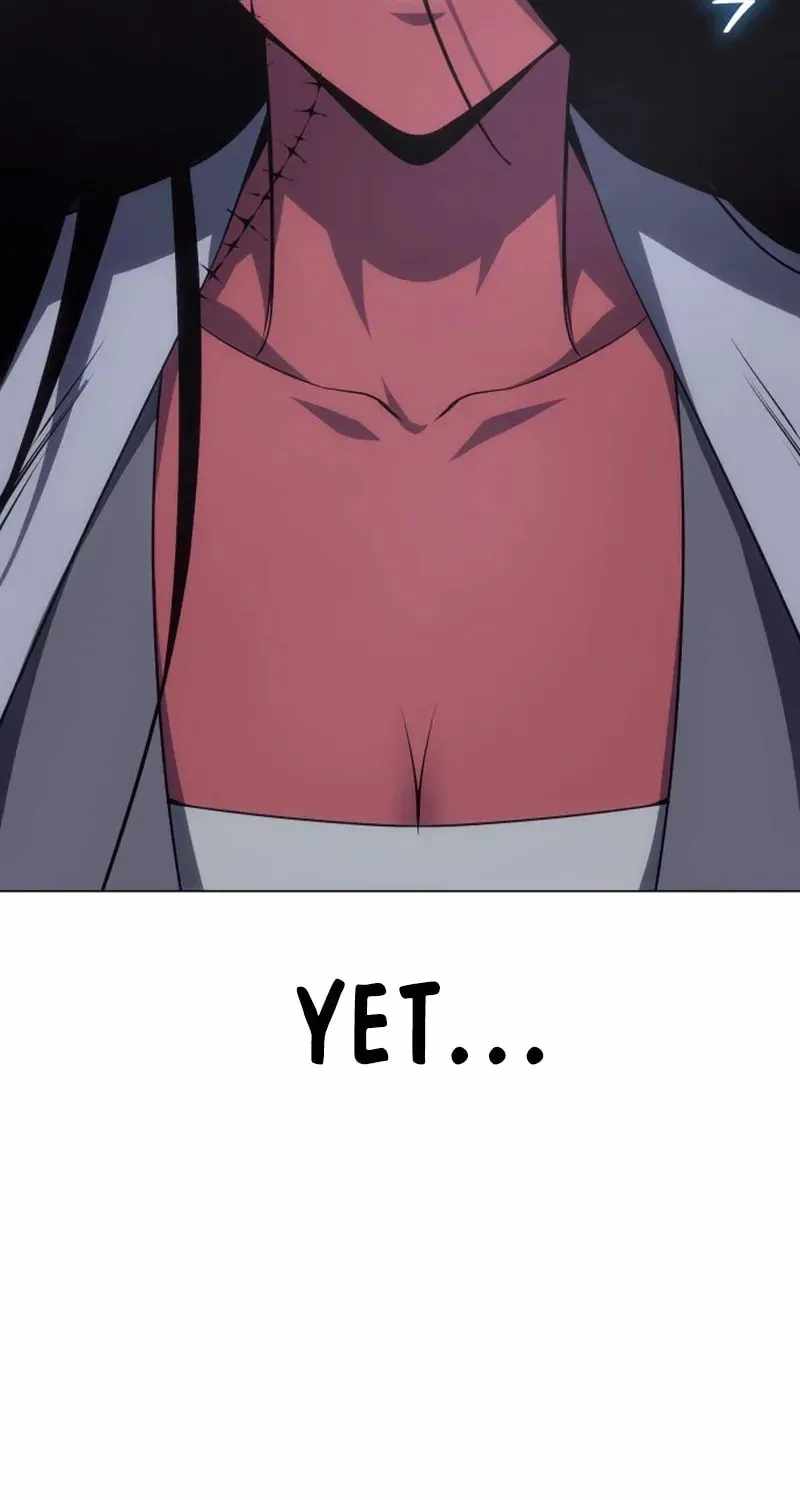 I Reincarnated As The Crazed Heir Chapter 196 - Page 88