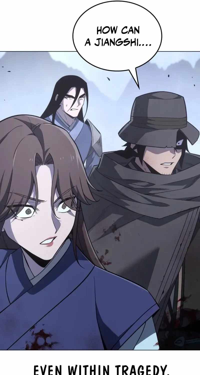 I Reincarnated As The Crazed Heir Chapter 196 - Page 90