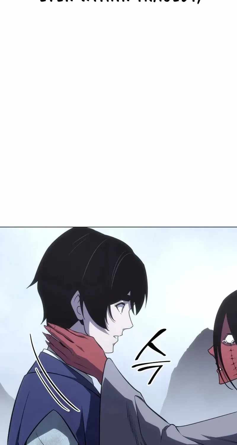 I Reincarnated As The Crazed Heir Chapter 196 - Page 91