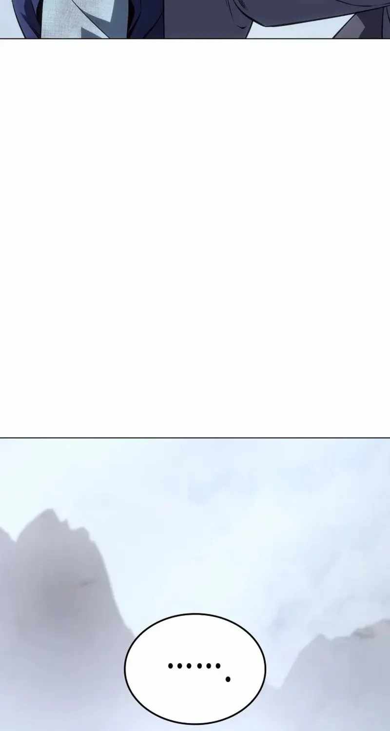 I Reincarnated As The Crazed Heir Chapter 196 - Page 92