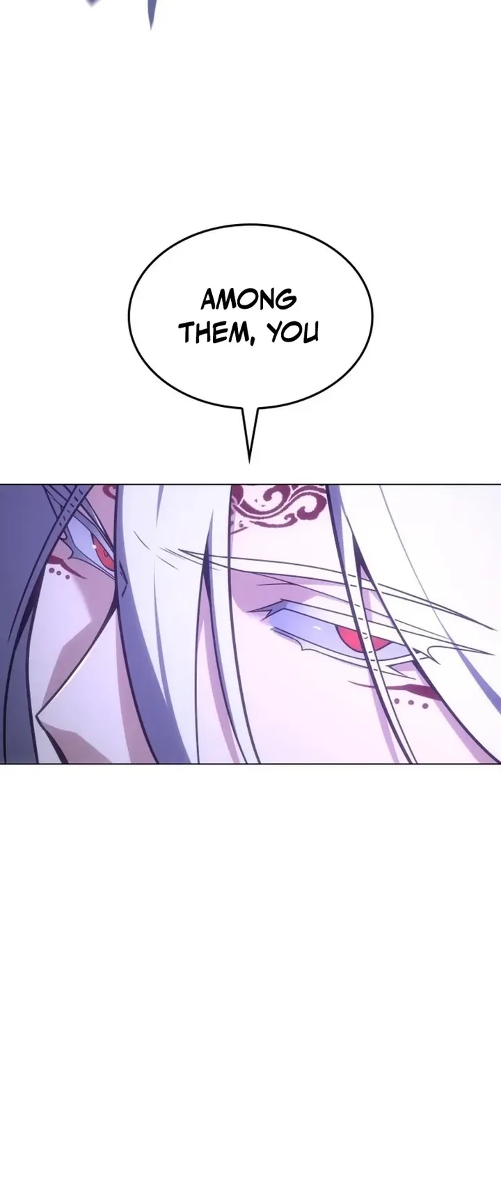 I Reincarnated As The Crazed Heir Chapter 197 - Page 38