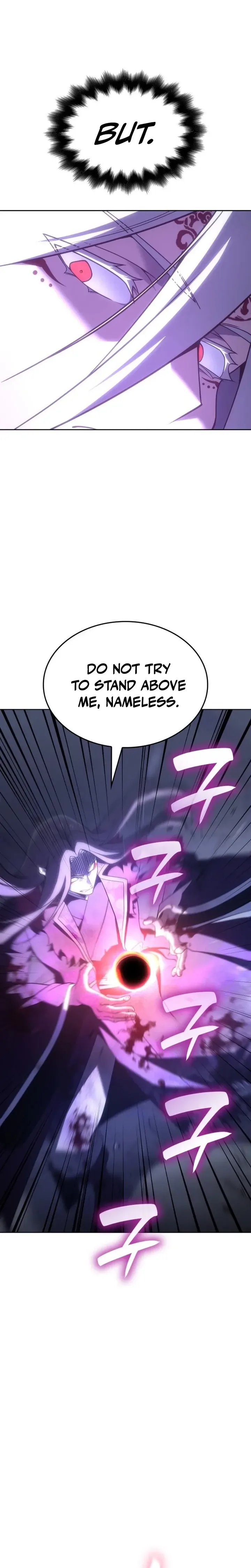I Reincarnated As The Crazed Heir Chapter 197 - Page 43