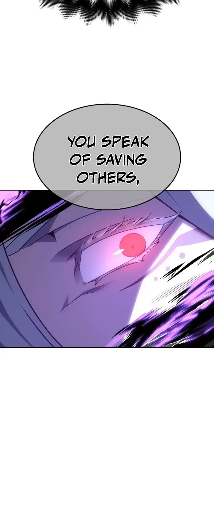 I Reincarnated As The Crazed Heir Chapter 197 - Page 50
