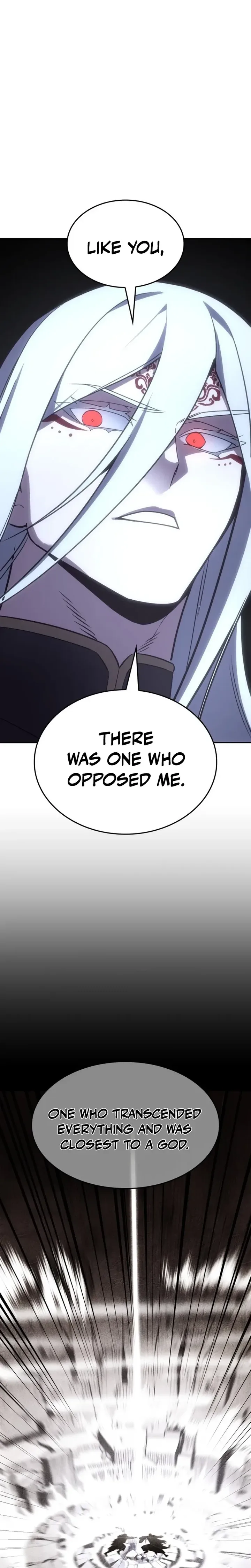 I Reincarnated As The Crazed Heir Chapter 197 - Page 59