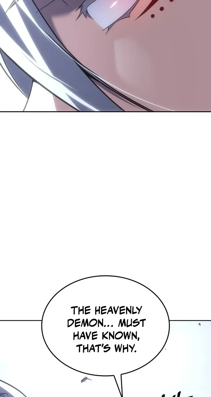 I Reincarnated As The Crazed Heir Chapter 198 - Page 100