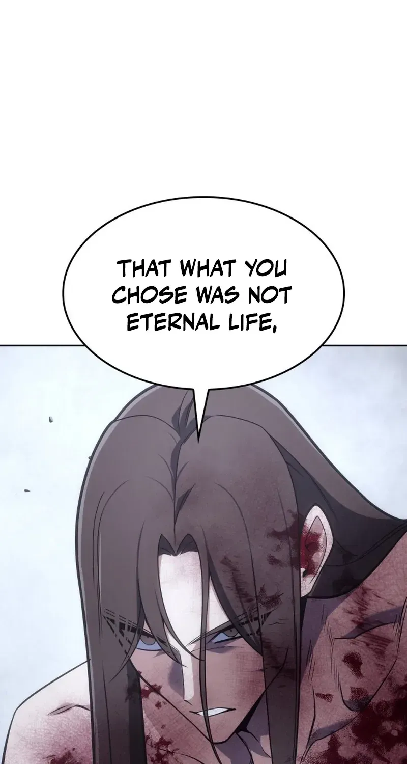 I Reincarnated As The Crazed Heir Chapter 198 - Page 102