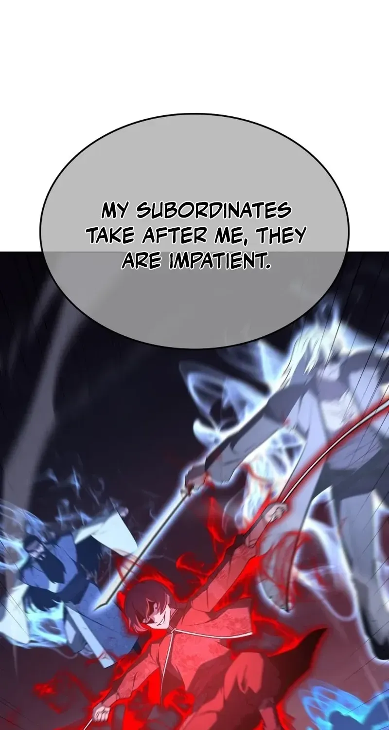 I Reincarnated As The Crazed Heir Chapter 198 - Page 115