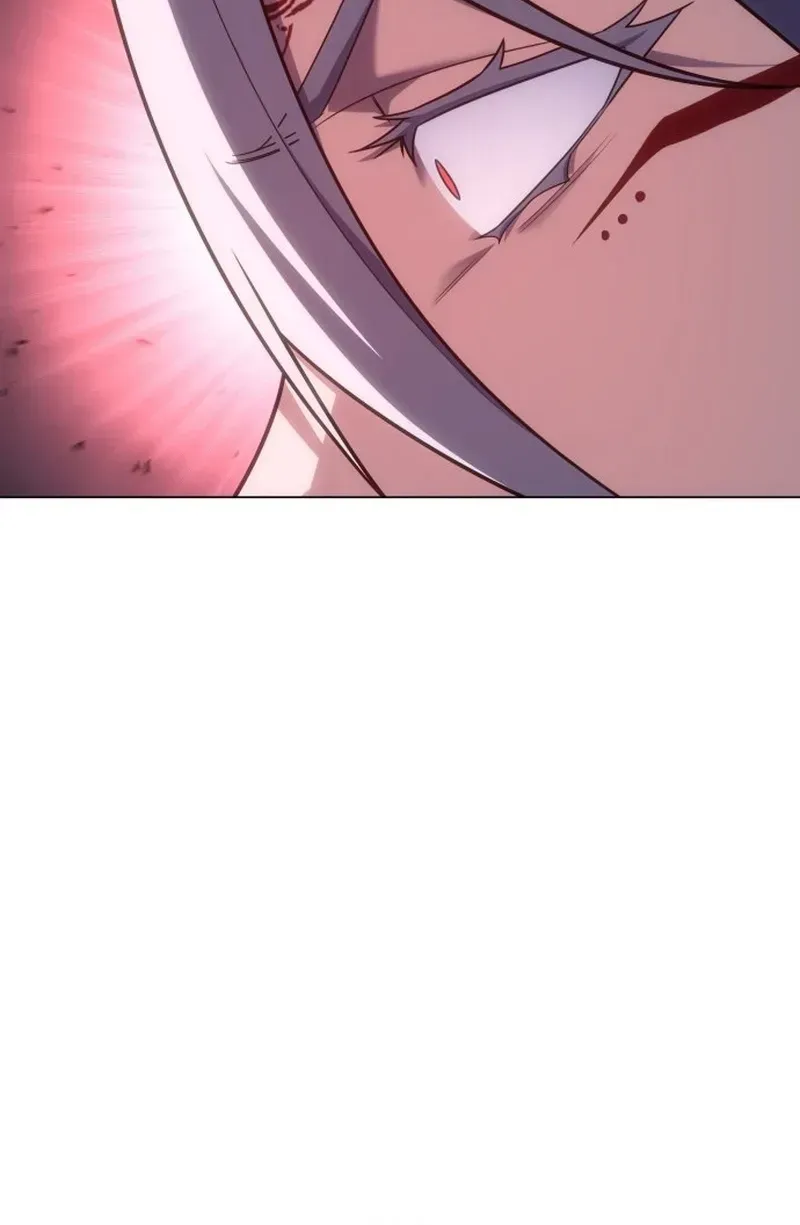 I Reincarnated As The Crazed Heir Chapter 198 - Page 124