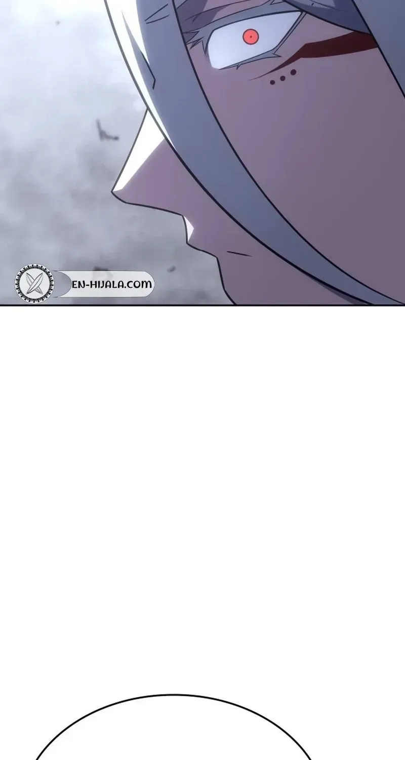 I Reincarnated As The Crazed Heir Chapter 198 - Page 141