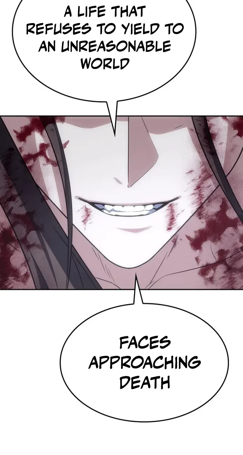 I Reincarnated As The Crazed Heir Chapter 198 - Page 142