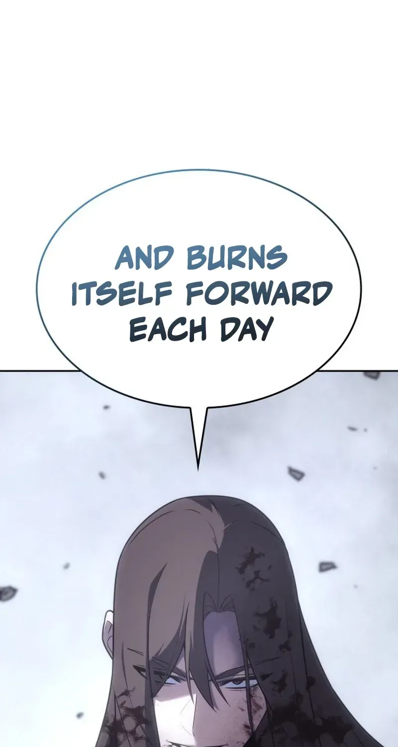 I Reincarnated As The Crazed Heir Chapter 198 - Page 143