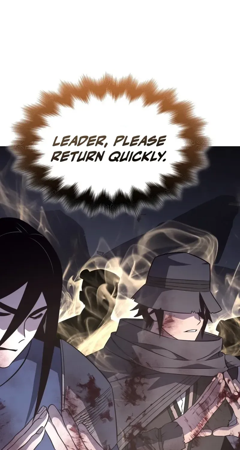 I Reincarnated As The Crazed Heir Chapter 198 - Page 153